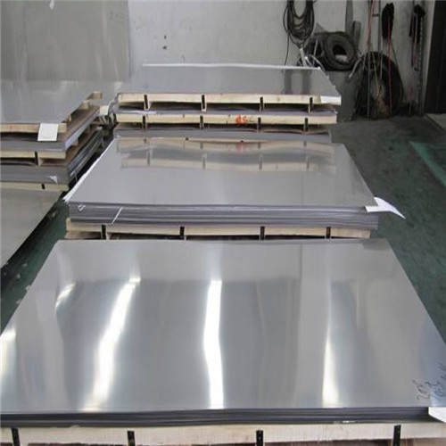 0Cr18Ni12Mo2Cu不锈钢板环保因素支撑不锈钢有望高位震荡